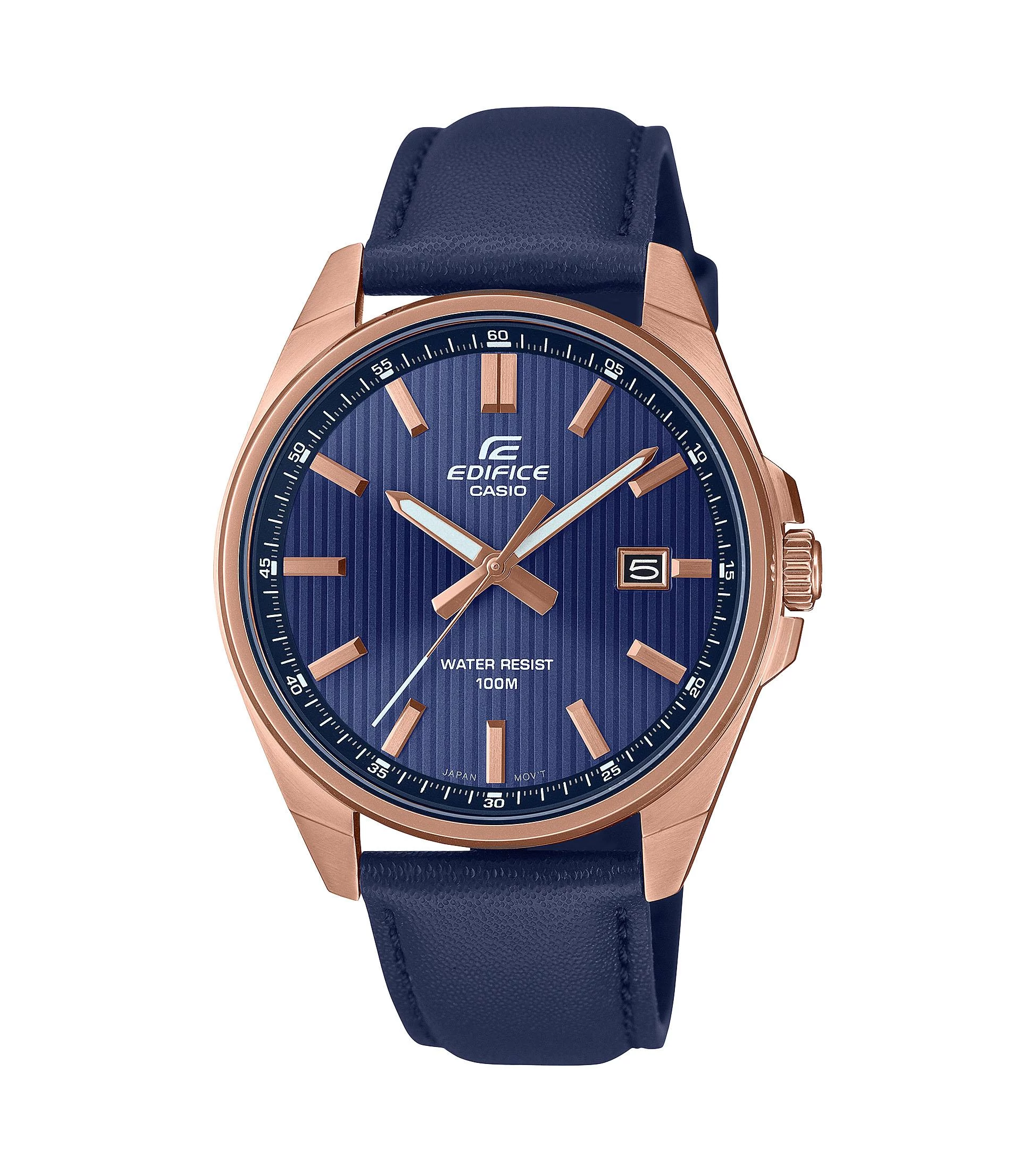 CASIO EFV-150CL-2AVUEF