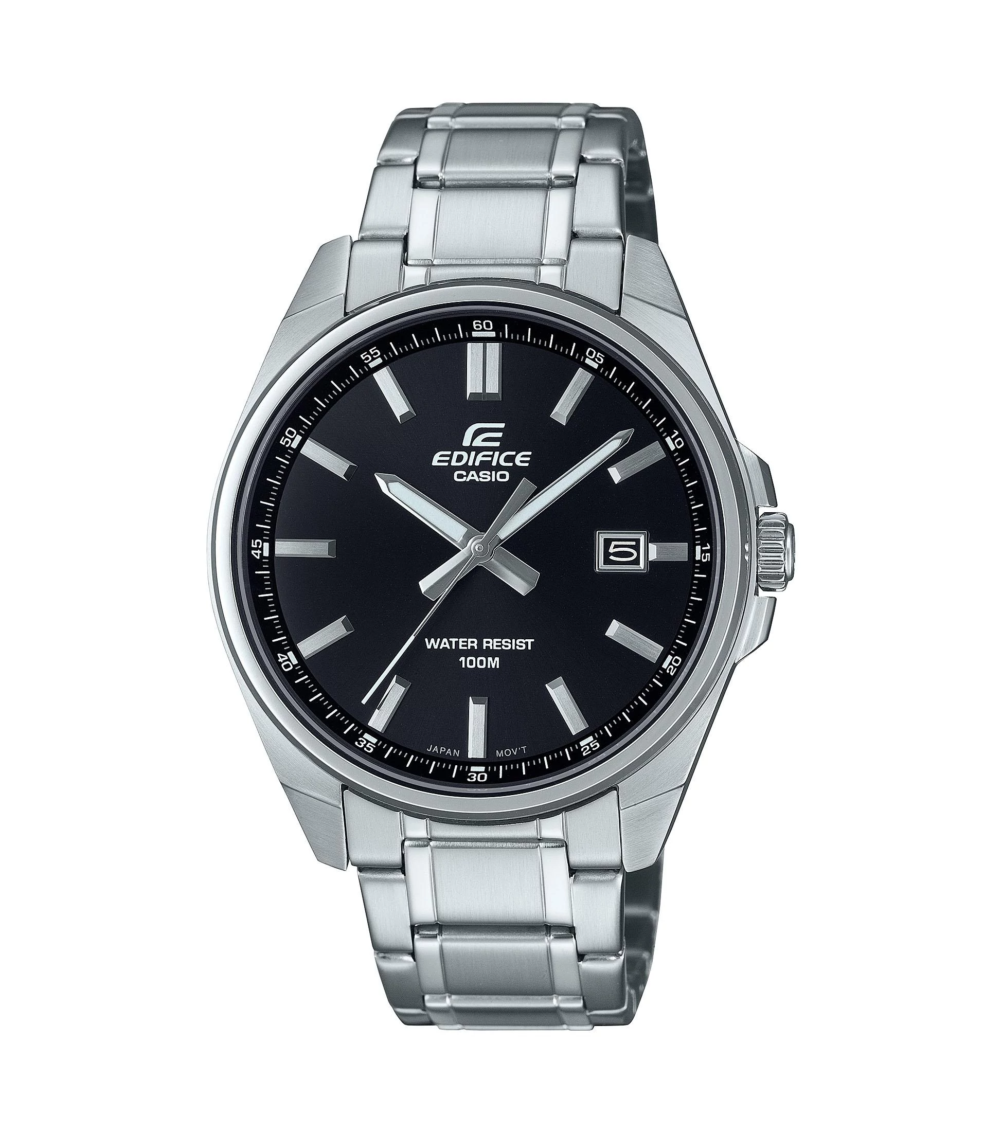 CASIO EFV-150D-1AVUEF
