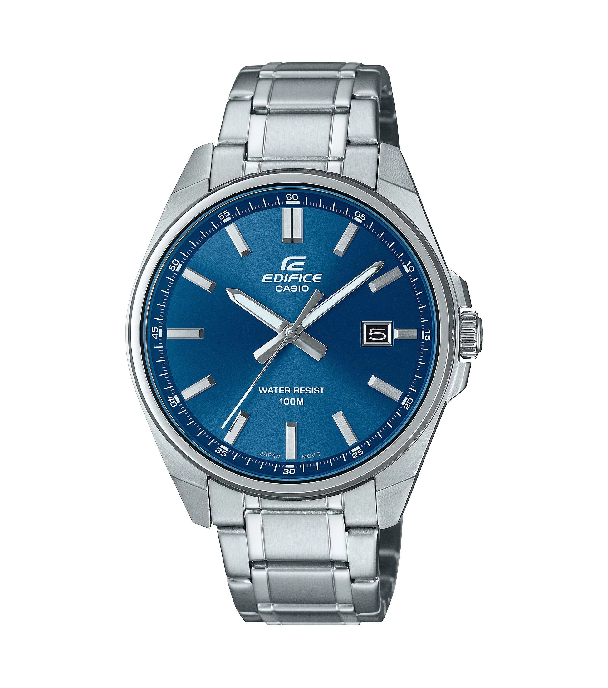 CASIO EFV-150D-2AVUEF