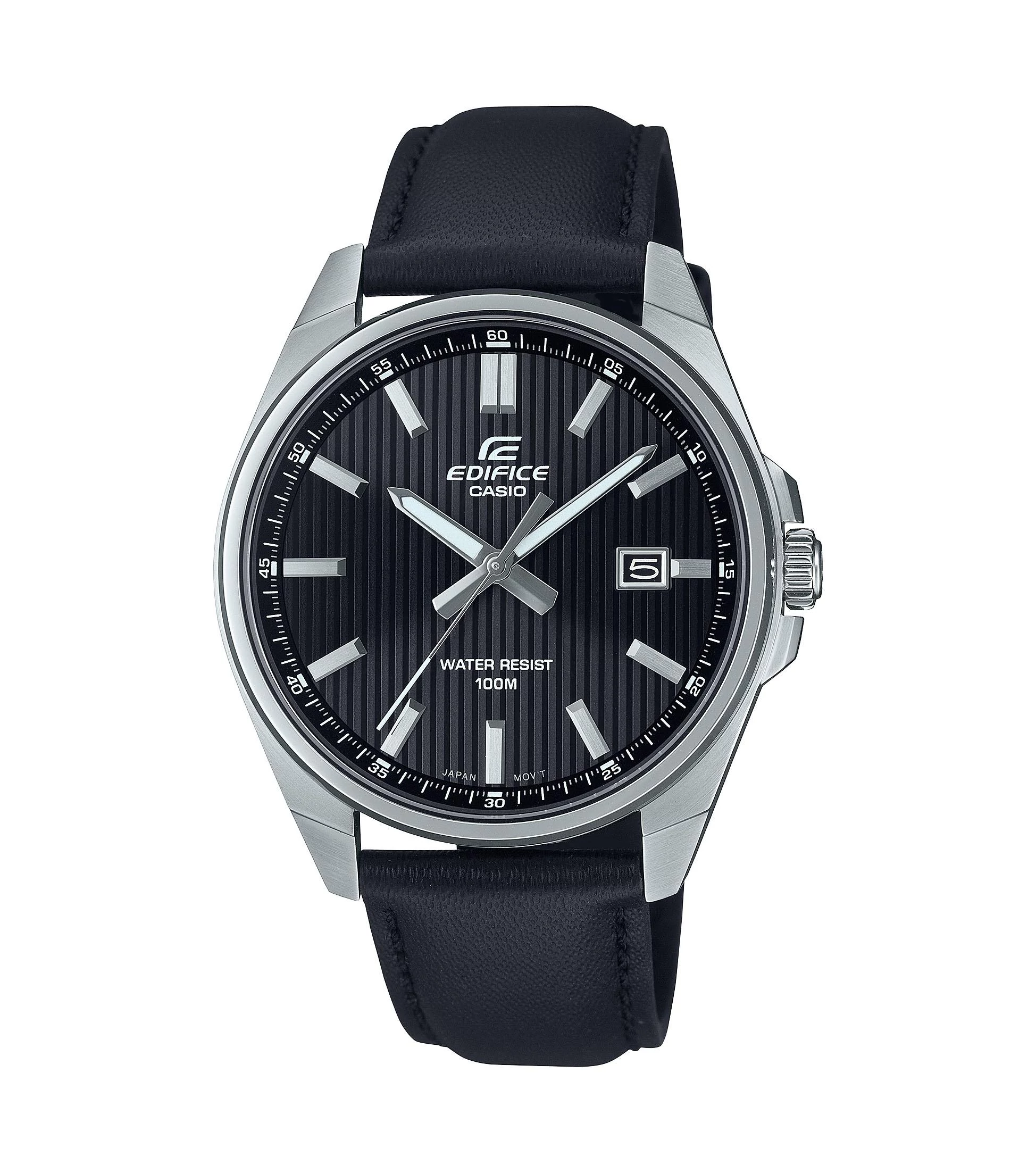 CASIO EFV-150L-1AVUEF