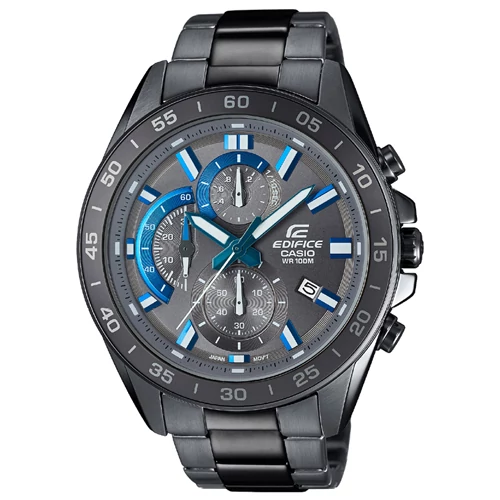 CASIO EFV-550GY-8AVUEF
