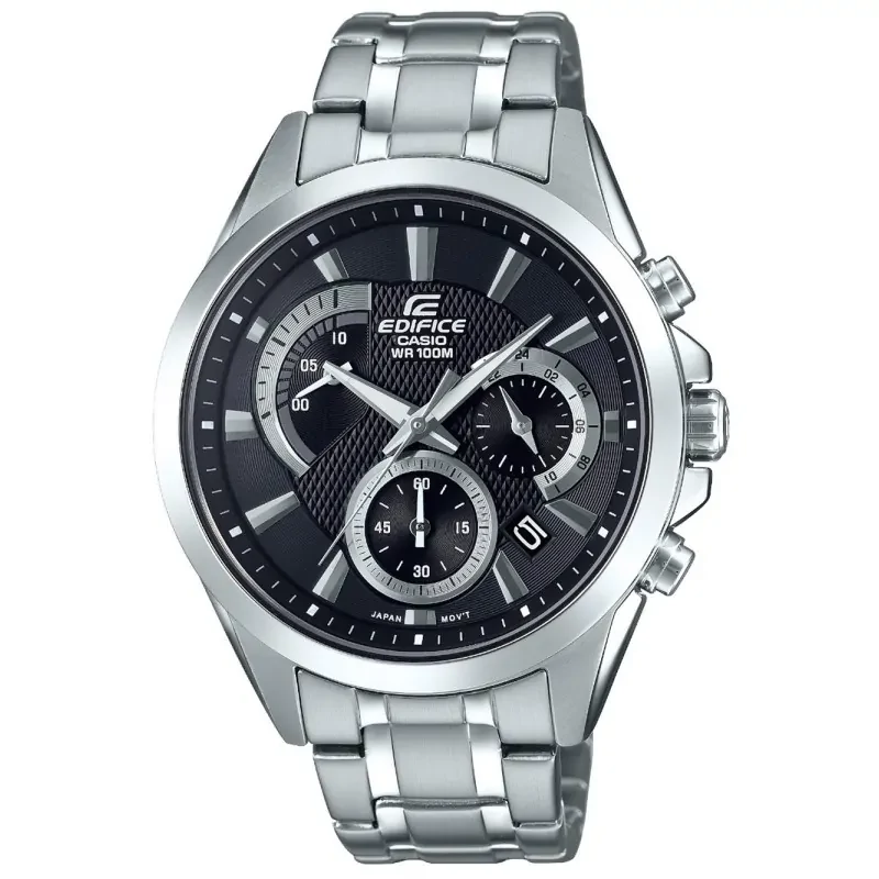 CASIO EFV-580D-1AVUEF