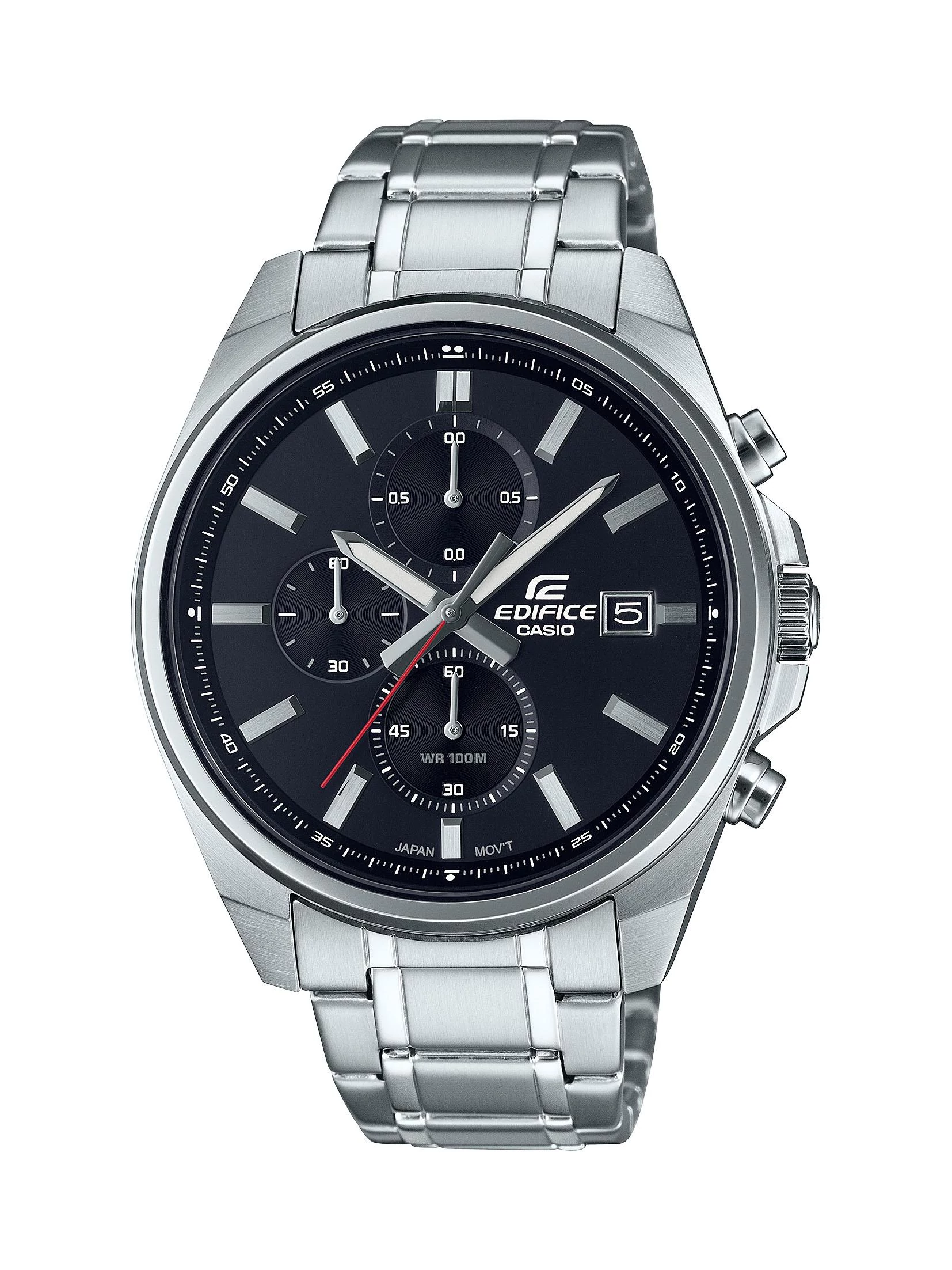 CASIO EFV-610D-1AVUEF