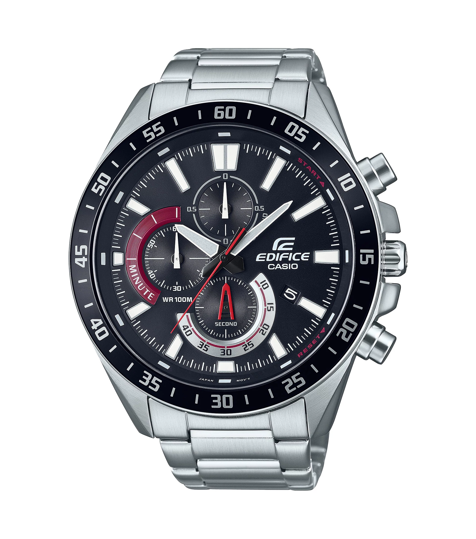 CASIO EFV-620D-1A4VUEF