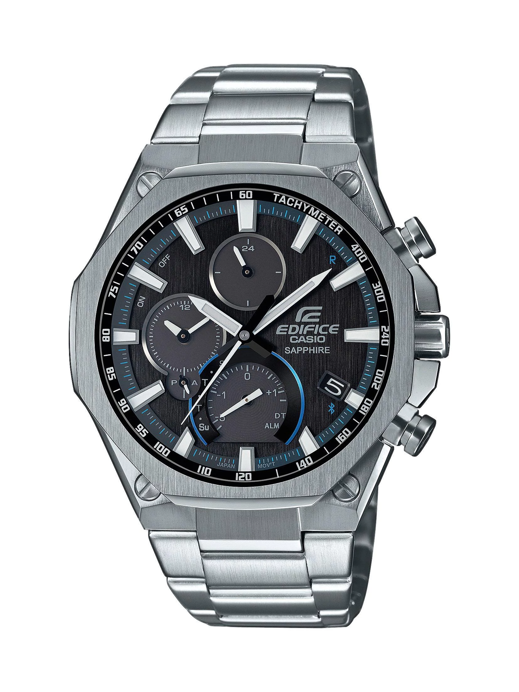 CASIO EQB-1100D-1AER
