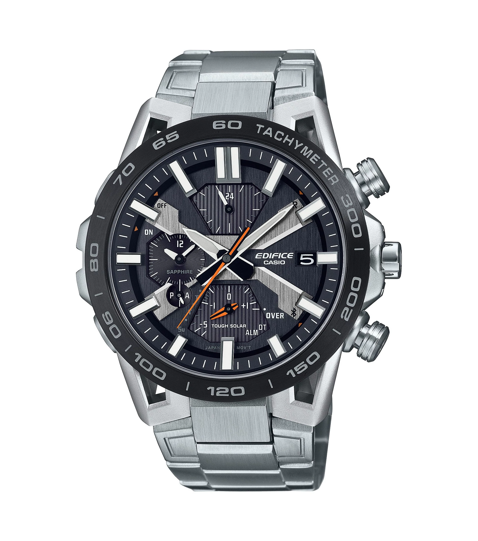 CASIO EQB-2000DB-1AER              