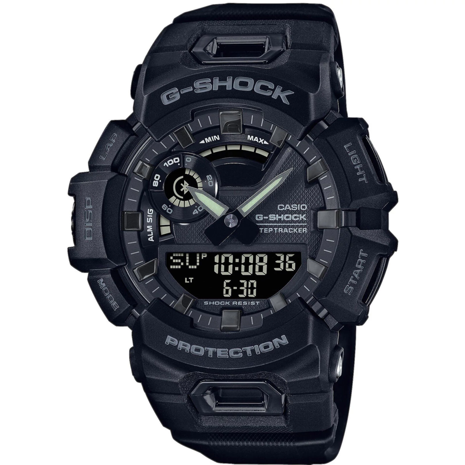 CASIO GBA-900-1AER