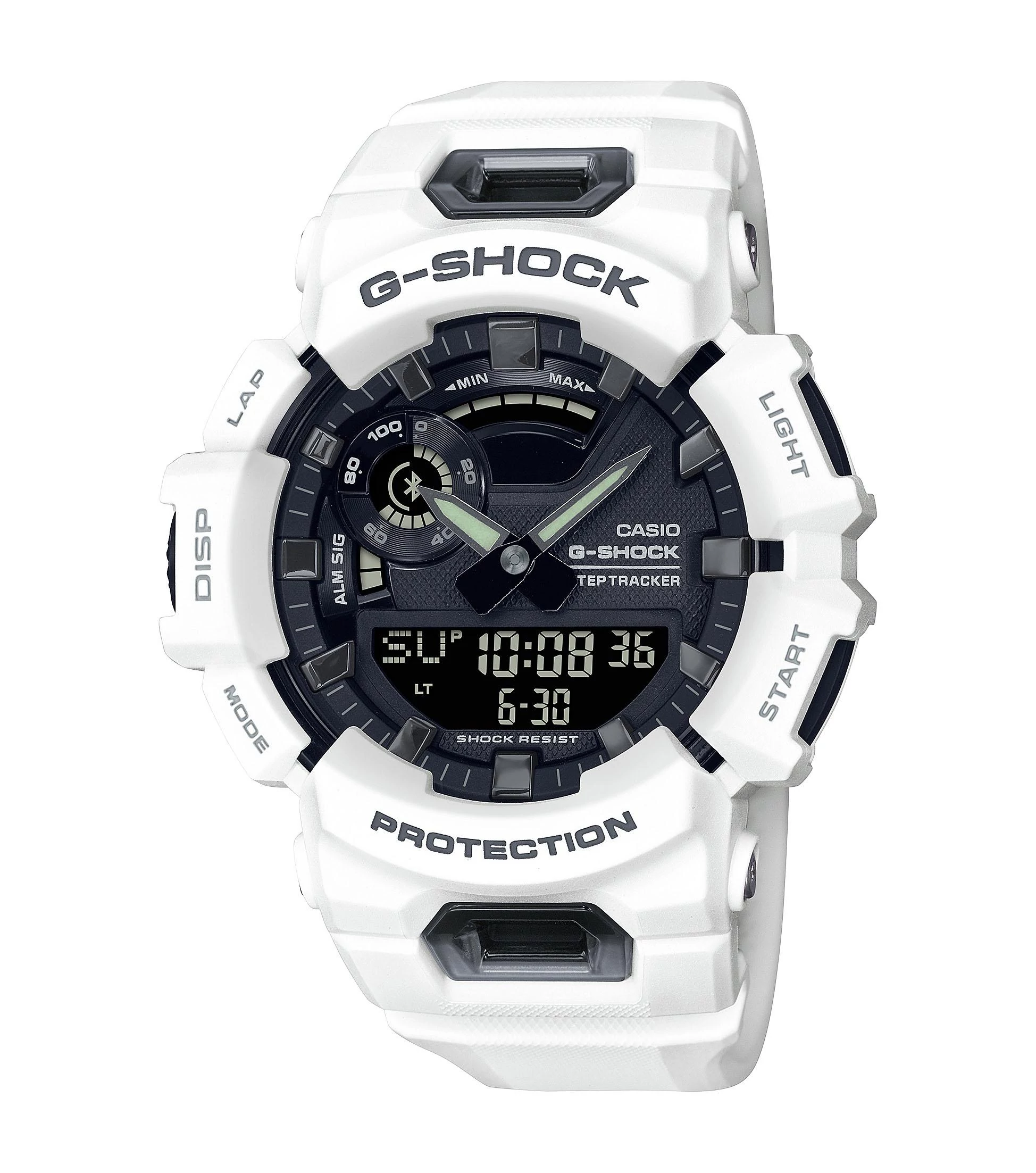 CASIO GBA-900-7AER