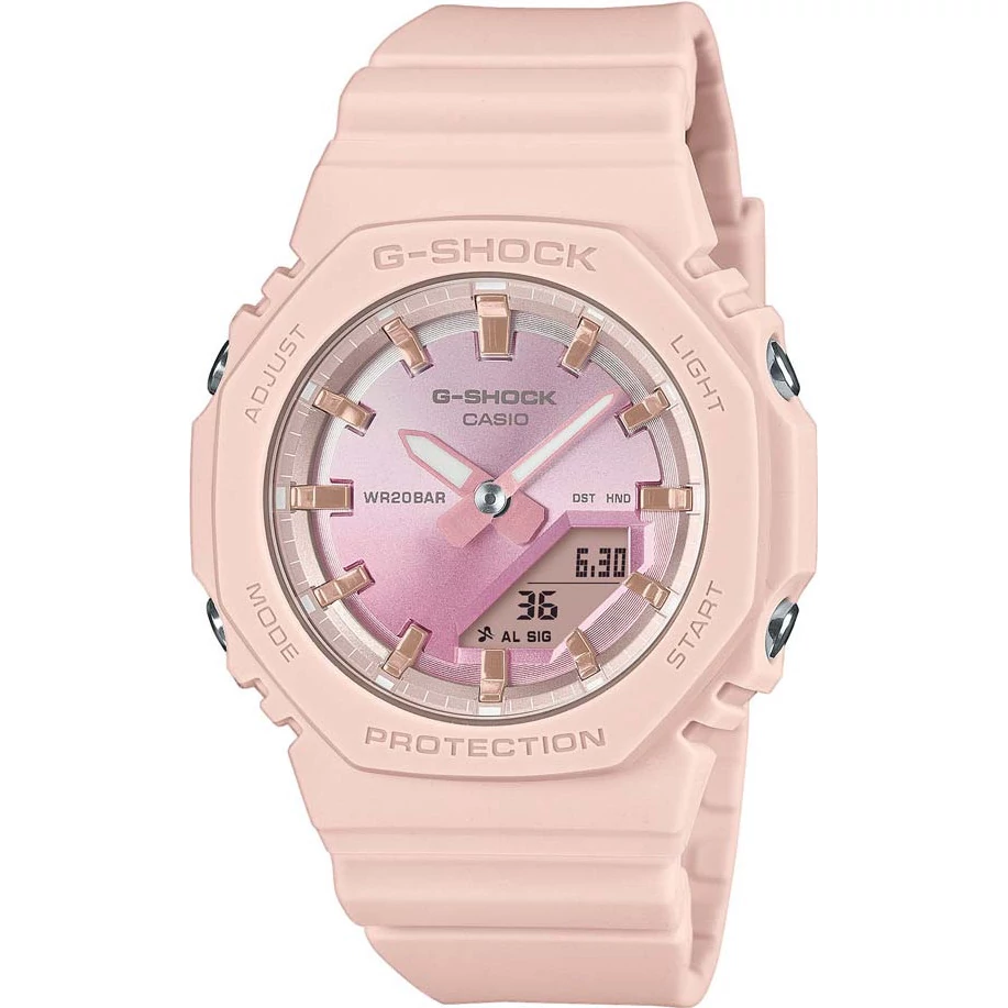 CASIO GMA-P2100SG-4AER