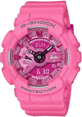 CASIO GMA-S110BE-4AER