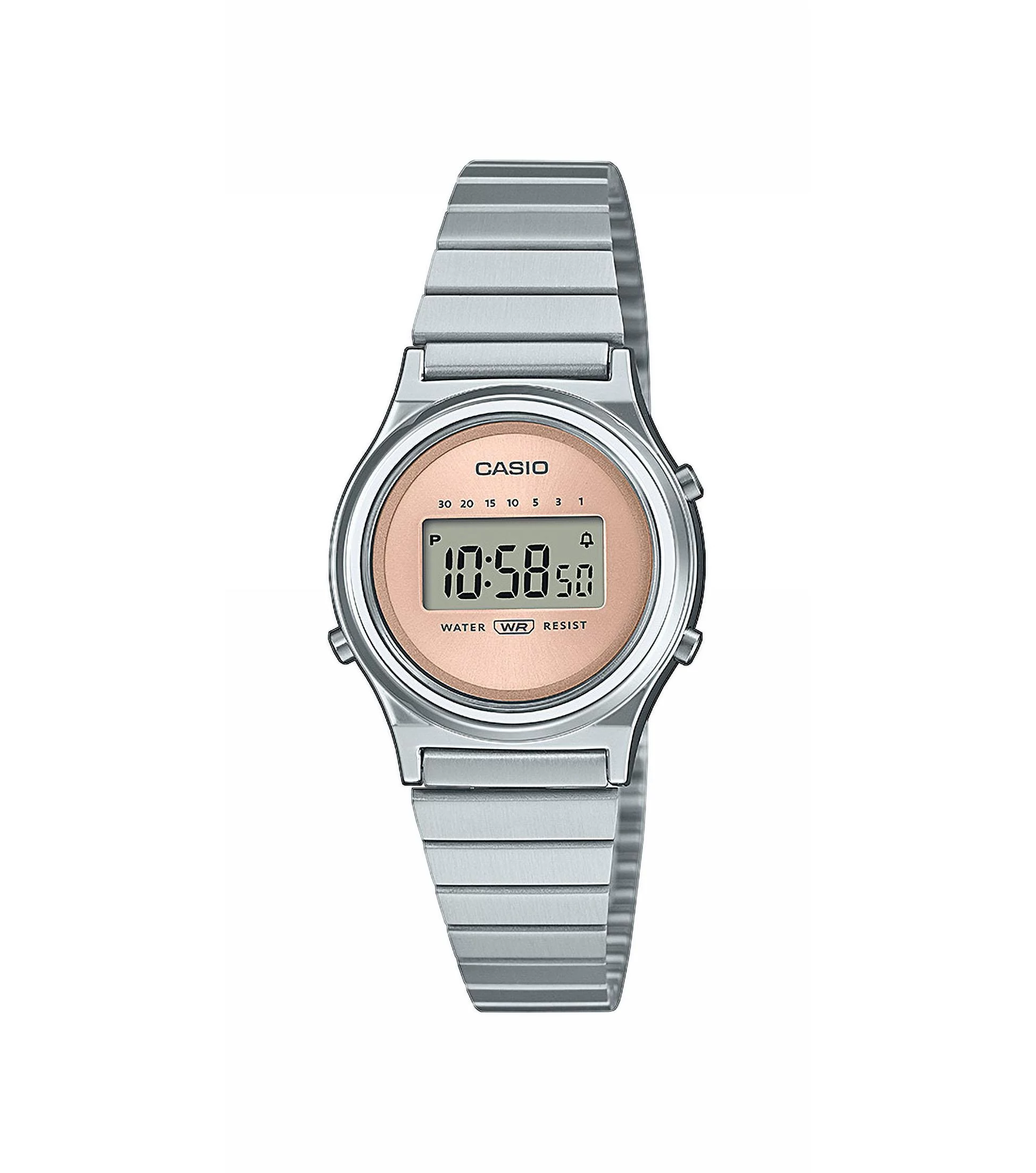 CASIO LA700WE-4AEF