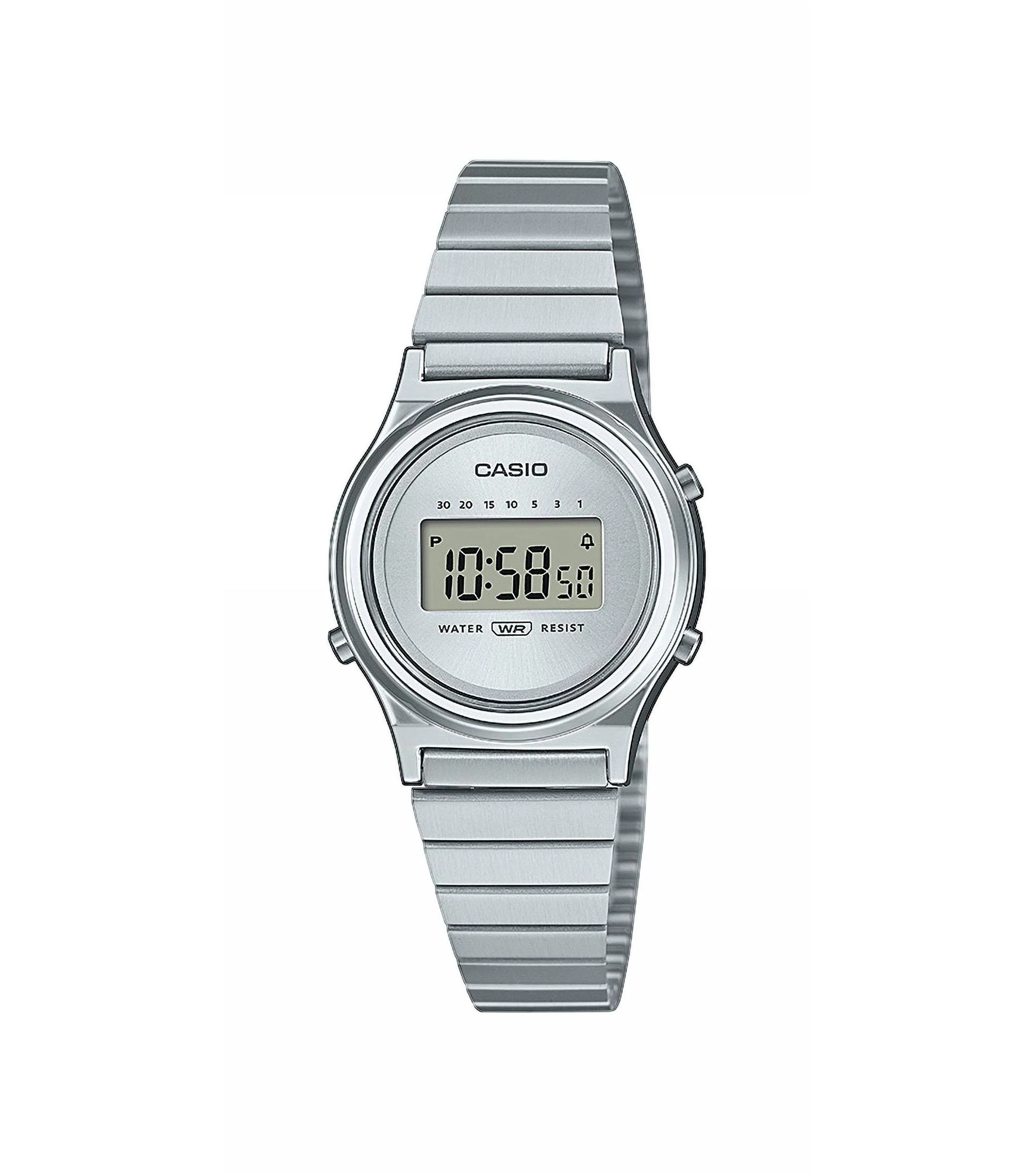 CASIO LA700WE-7AEF