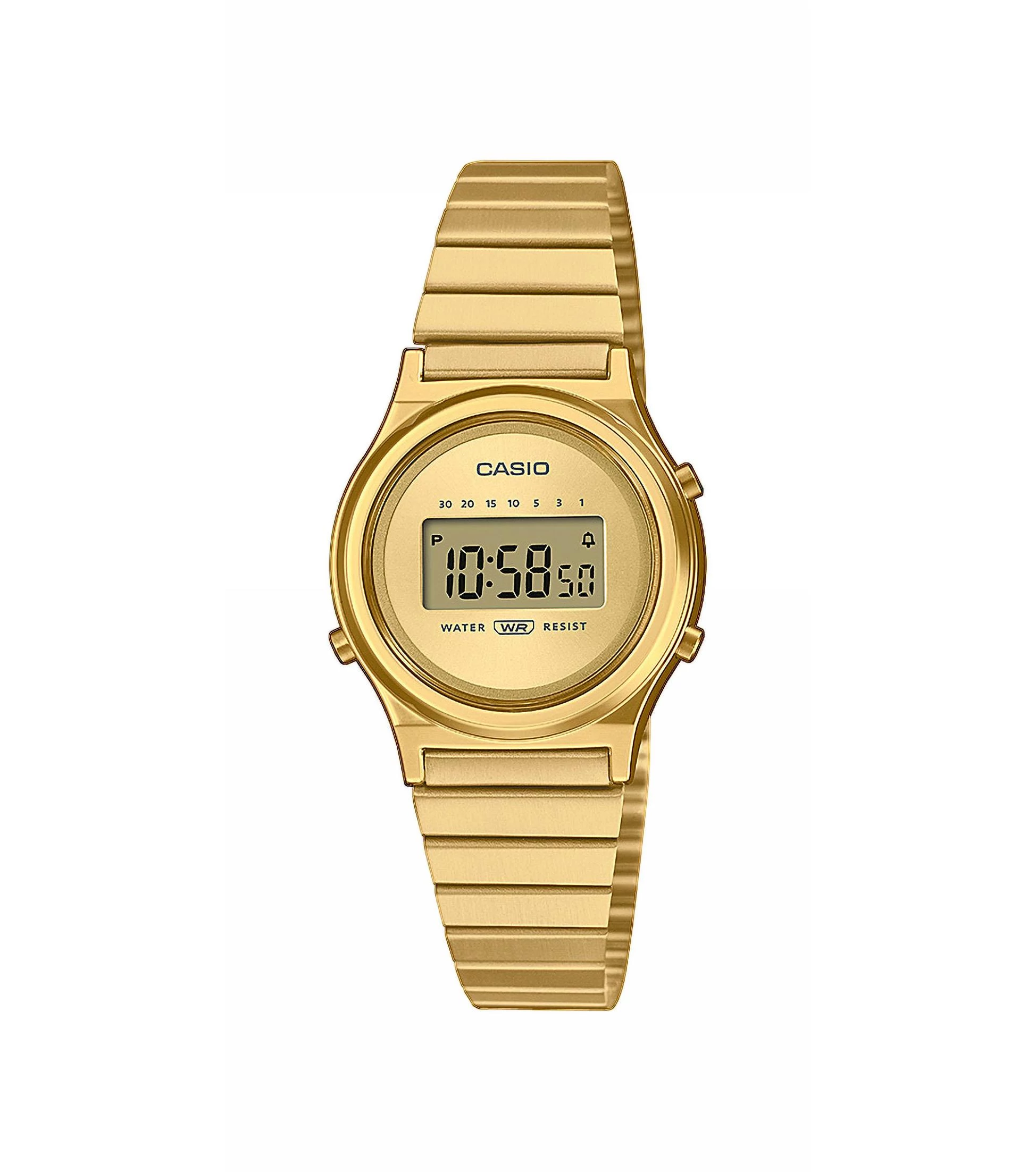 CASIO LA700WEG-9AEF