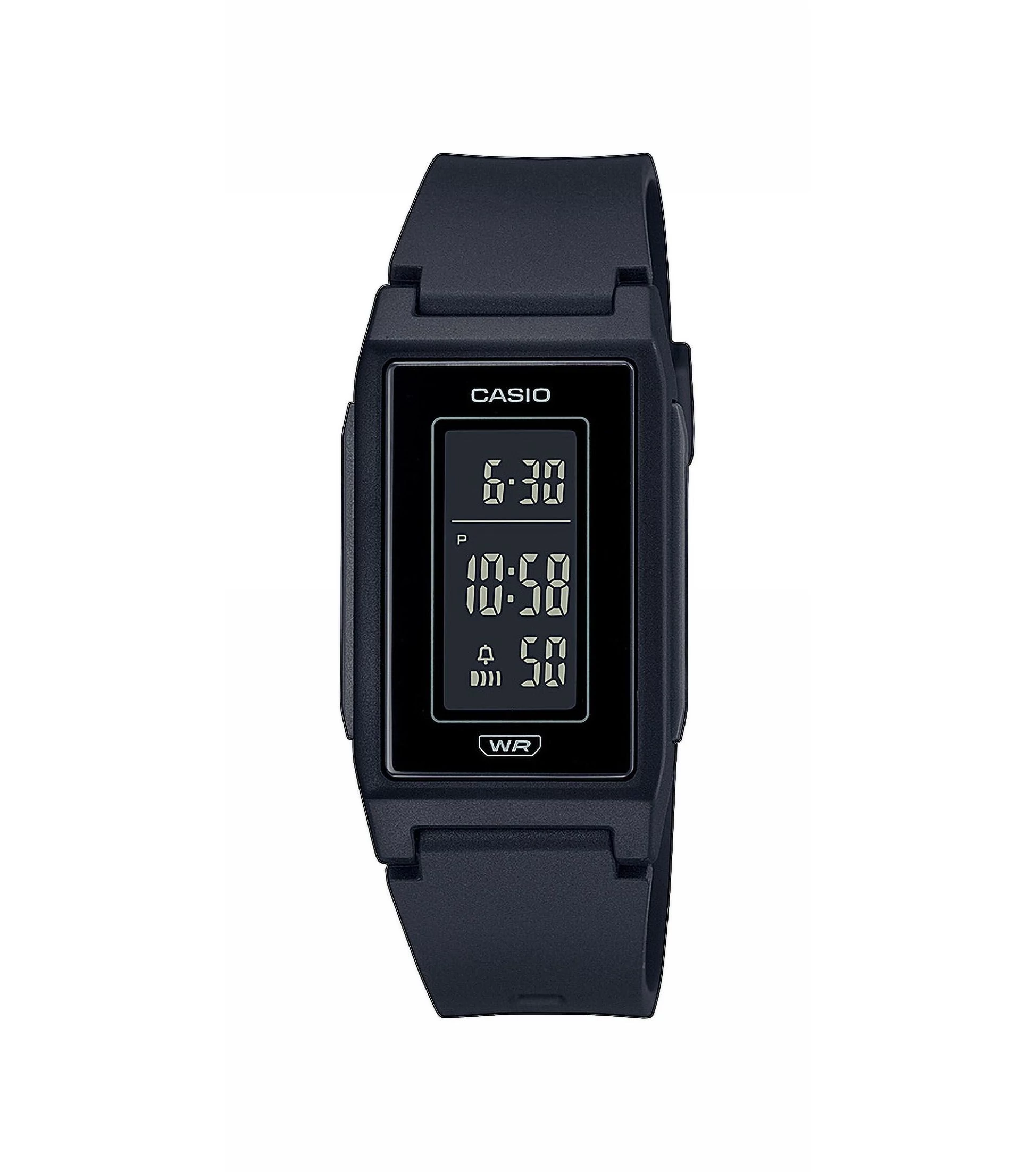 CASIO LF-10WH-1EF