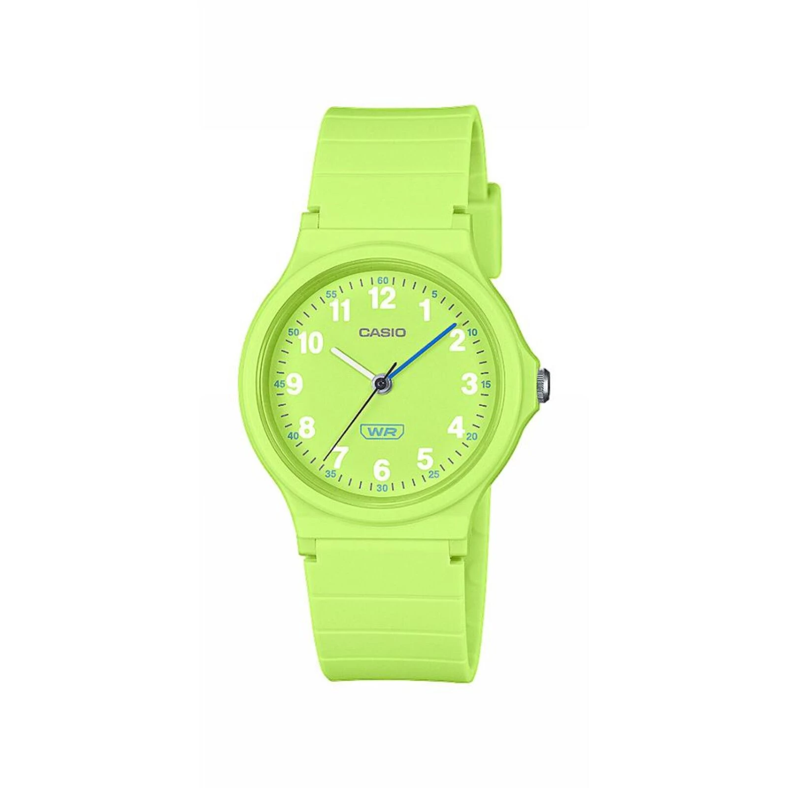 CASIO LQ-24B-3BEF