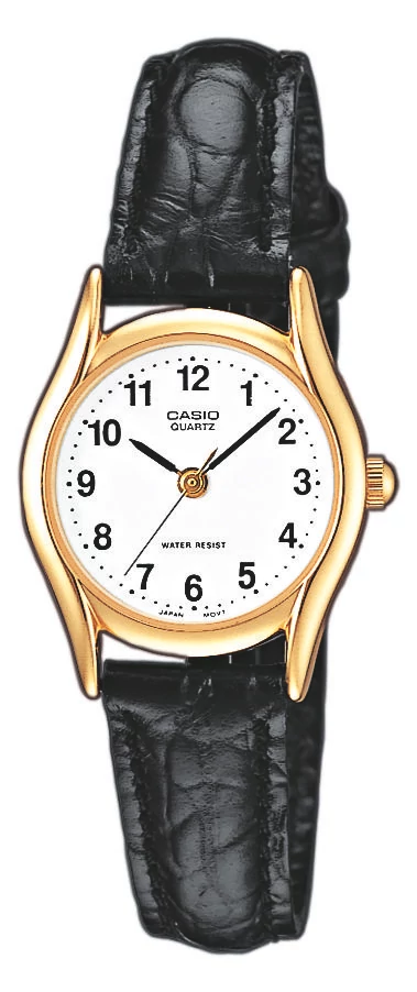 CASIO LTP-1154PQ-7BEF
