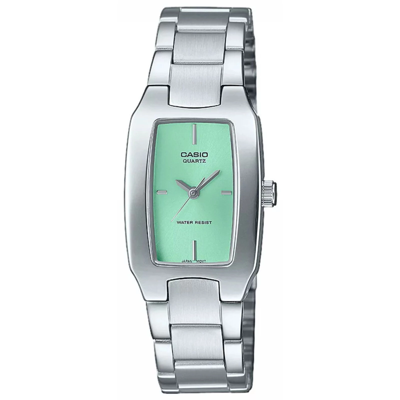 CASIO LTP-1165PA-3CEF