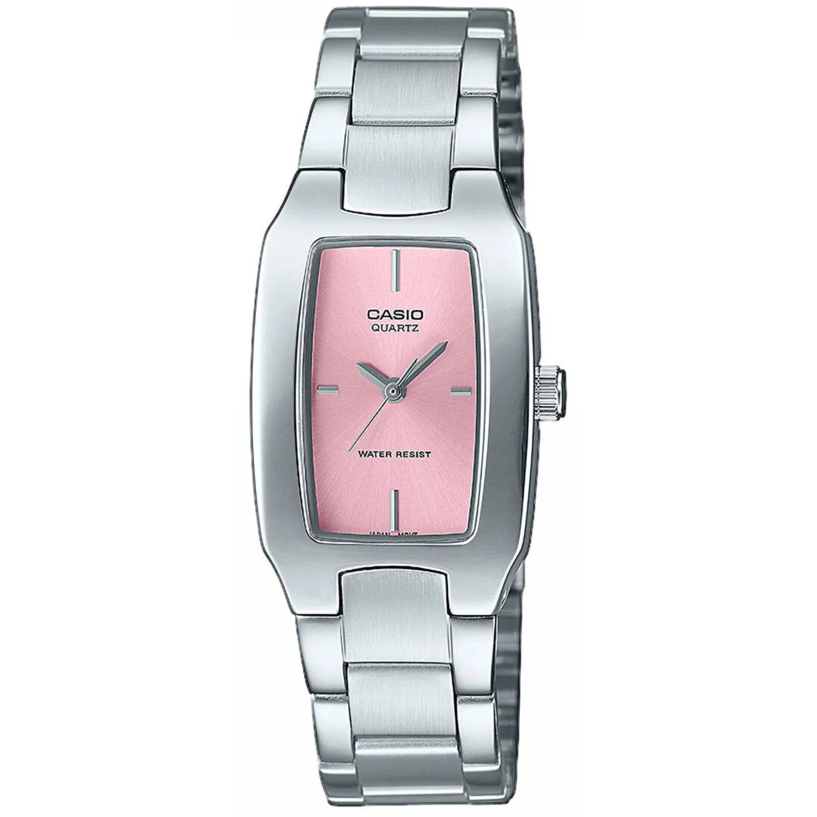 CASIO LTP-1165PA-4CEF