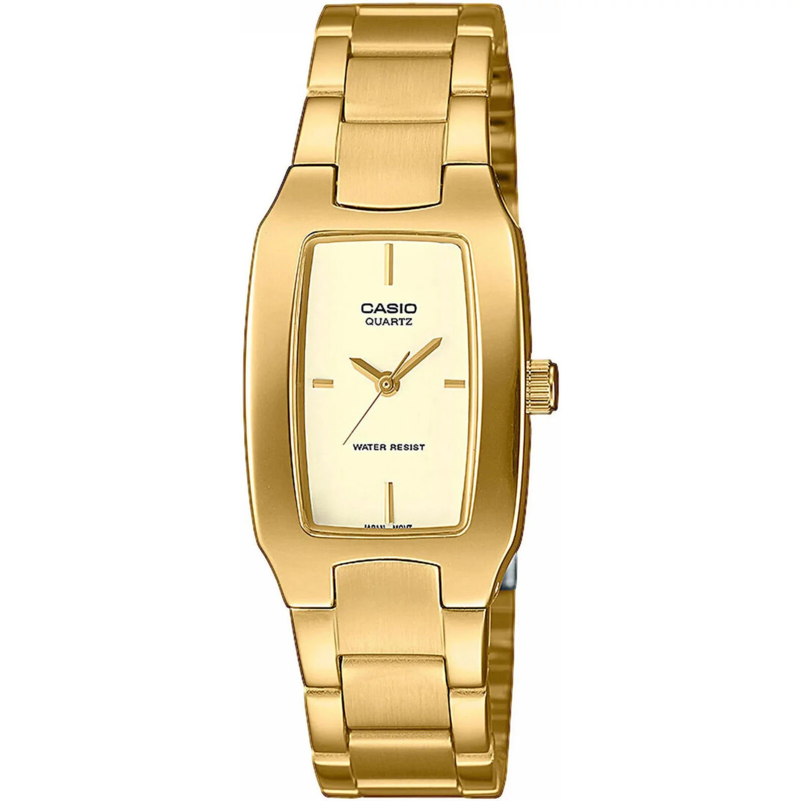 CASIO LTP-1165PN-9CEF