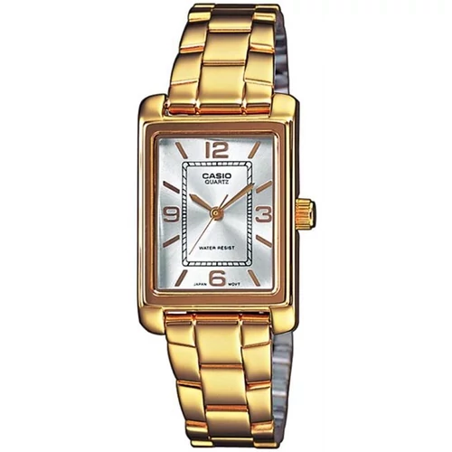 CASIO LTP-1234PG-7AEF