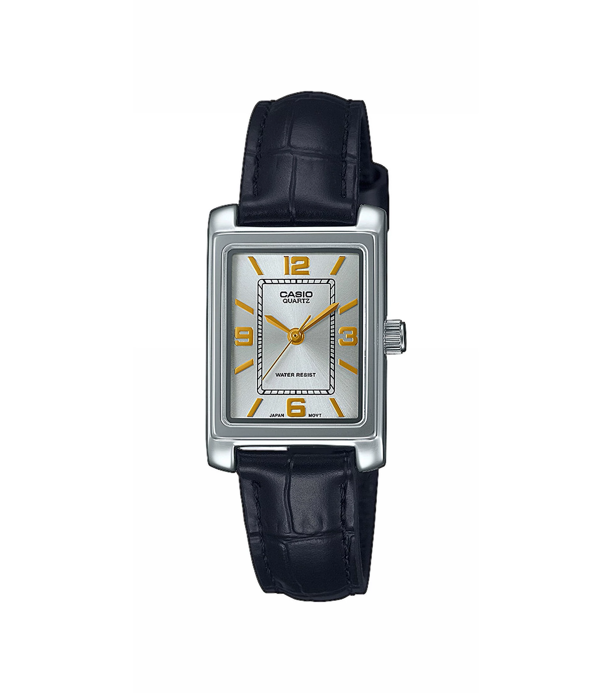 CASIO LTP-1234PL-7A2EF