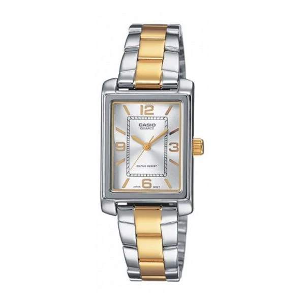 CASIO LTP-1234PSG-7AEF          