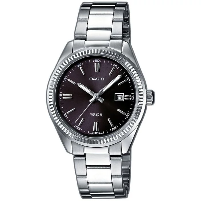 CASIO LTP-1302PD-1A1VEF