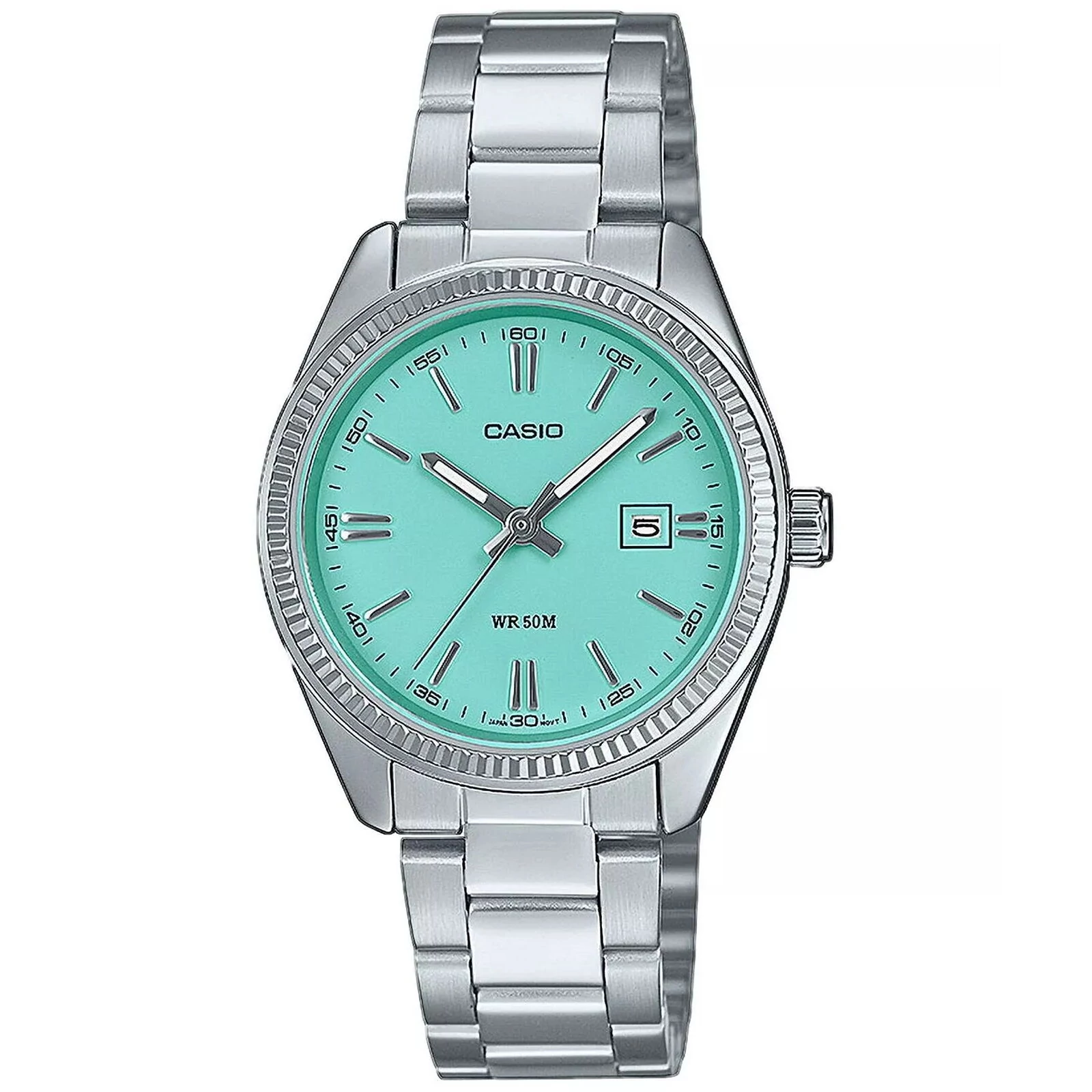 CASIO LTP-1302PD-2A2VEF