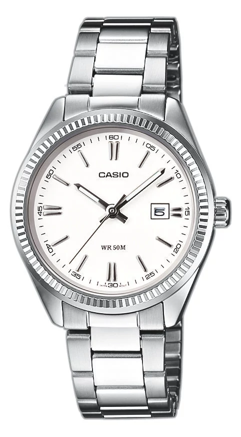 CASIO LTP-1302PD-7A1VEF