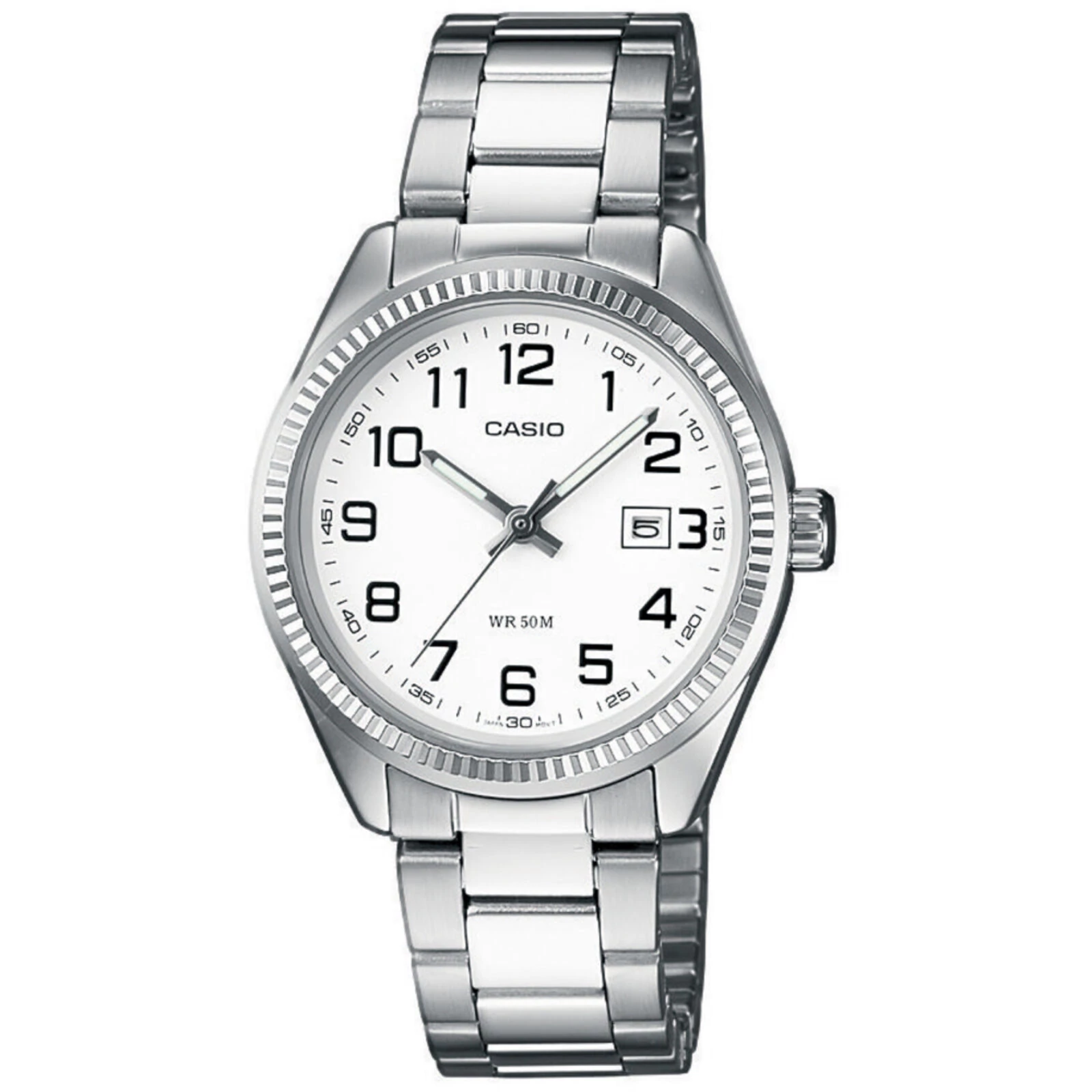 CASIO LTP-1302PD-7BVEF