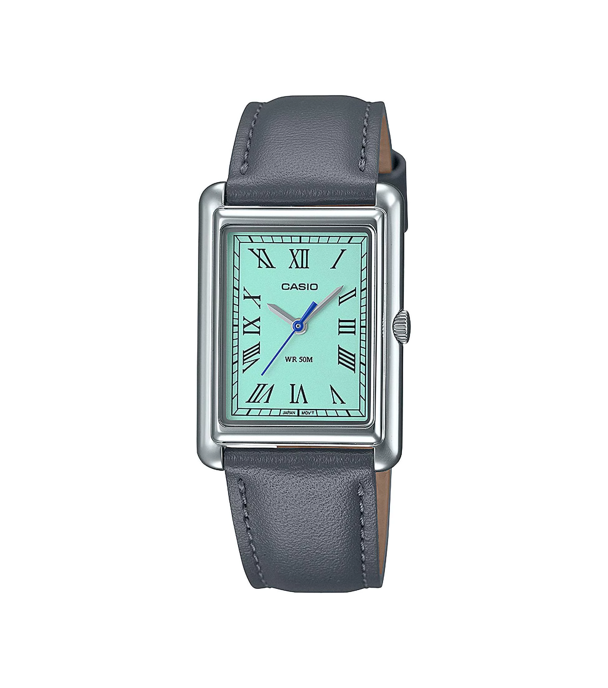 CASIO LTP-B165L-2BVEF