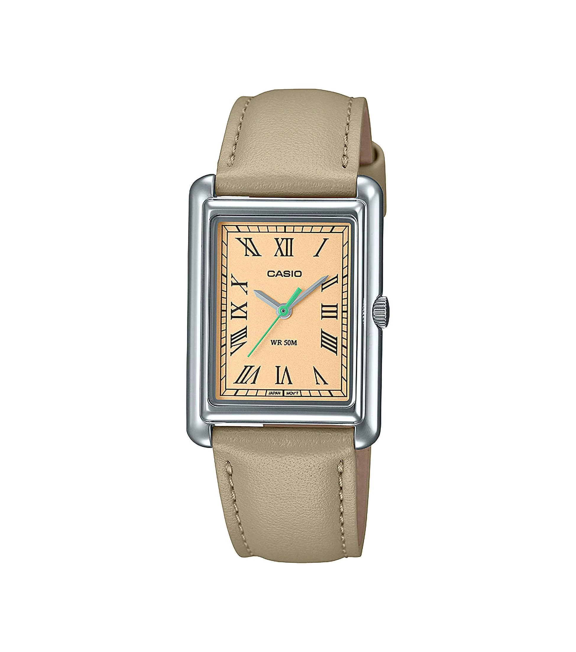 CASIO LTP-B165L-5BVEF