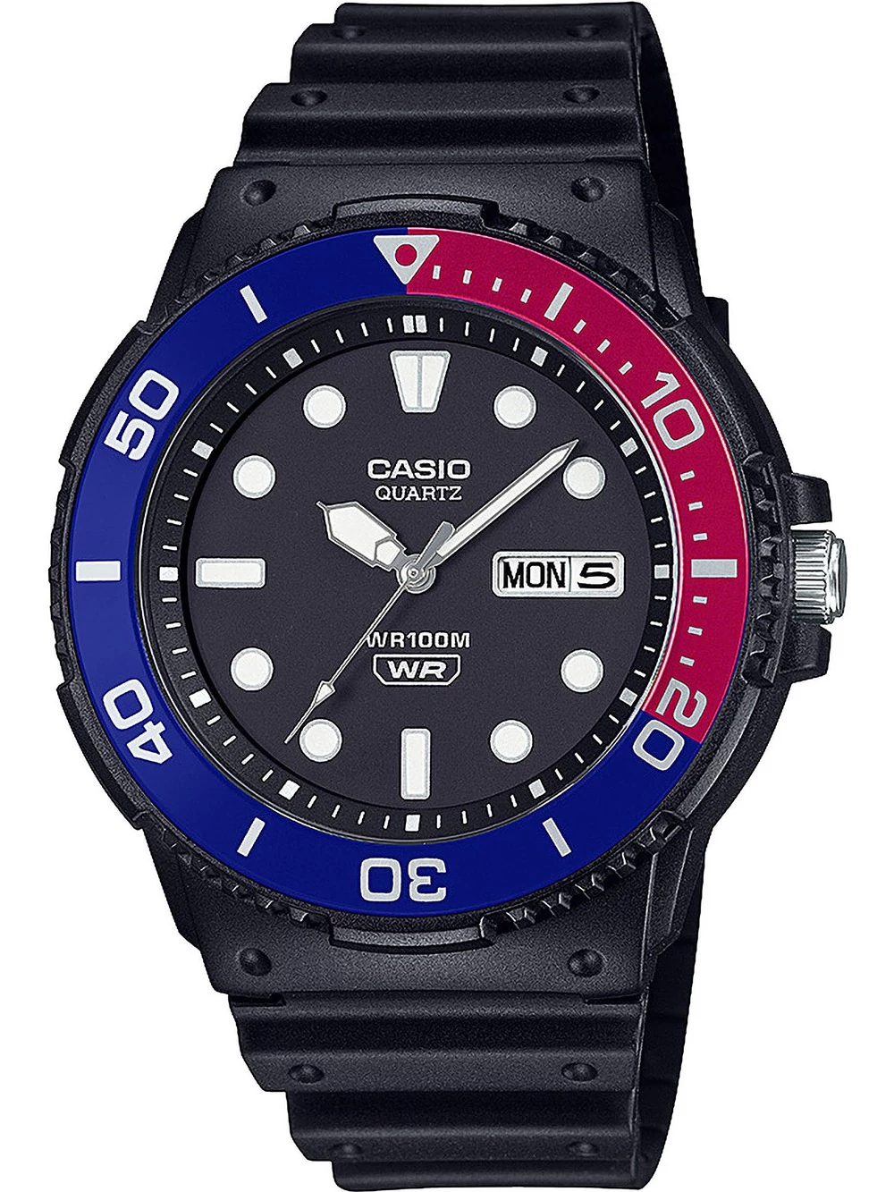 CASIO MRW-230H-1E2VEF