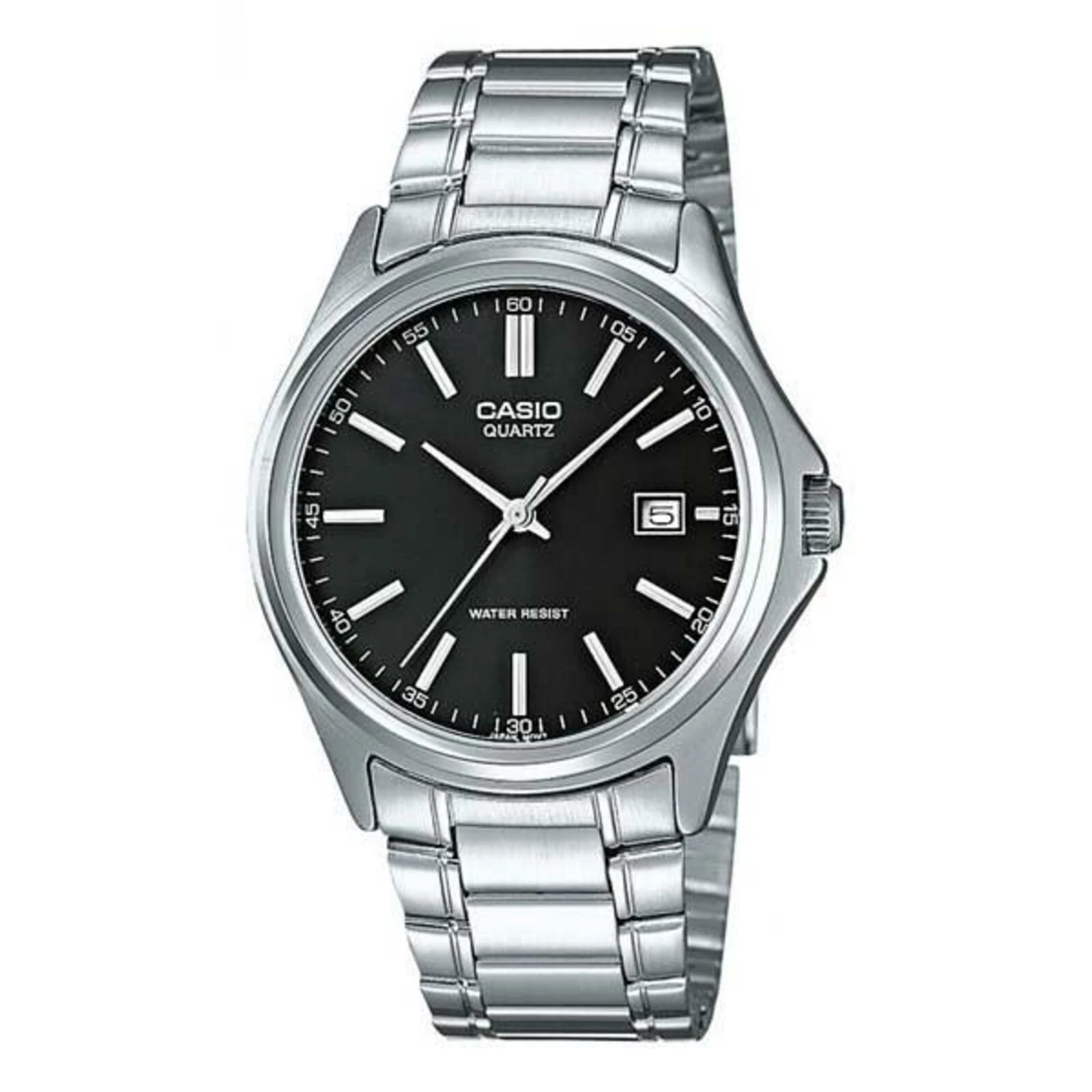 CASIO MTP-1183PA-1AEF