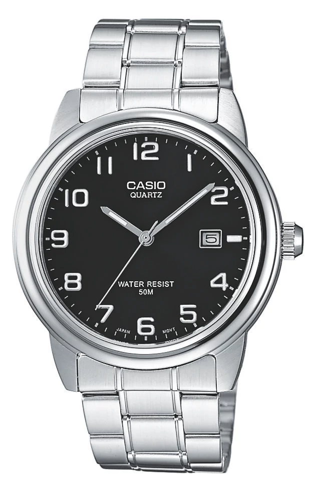 CASIO MTP-1221A-1AVEG