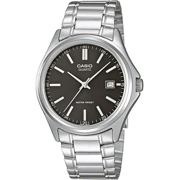 CASIO MTP-1221A-1AVEG