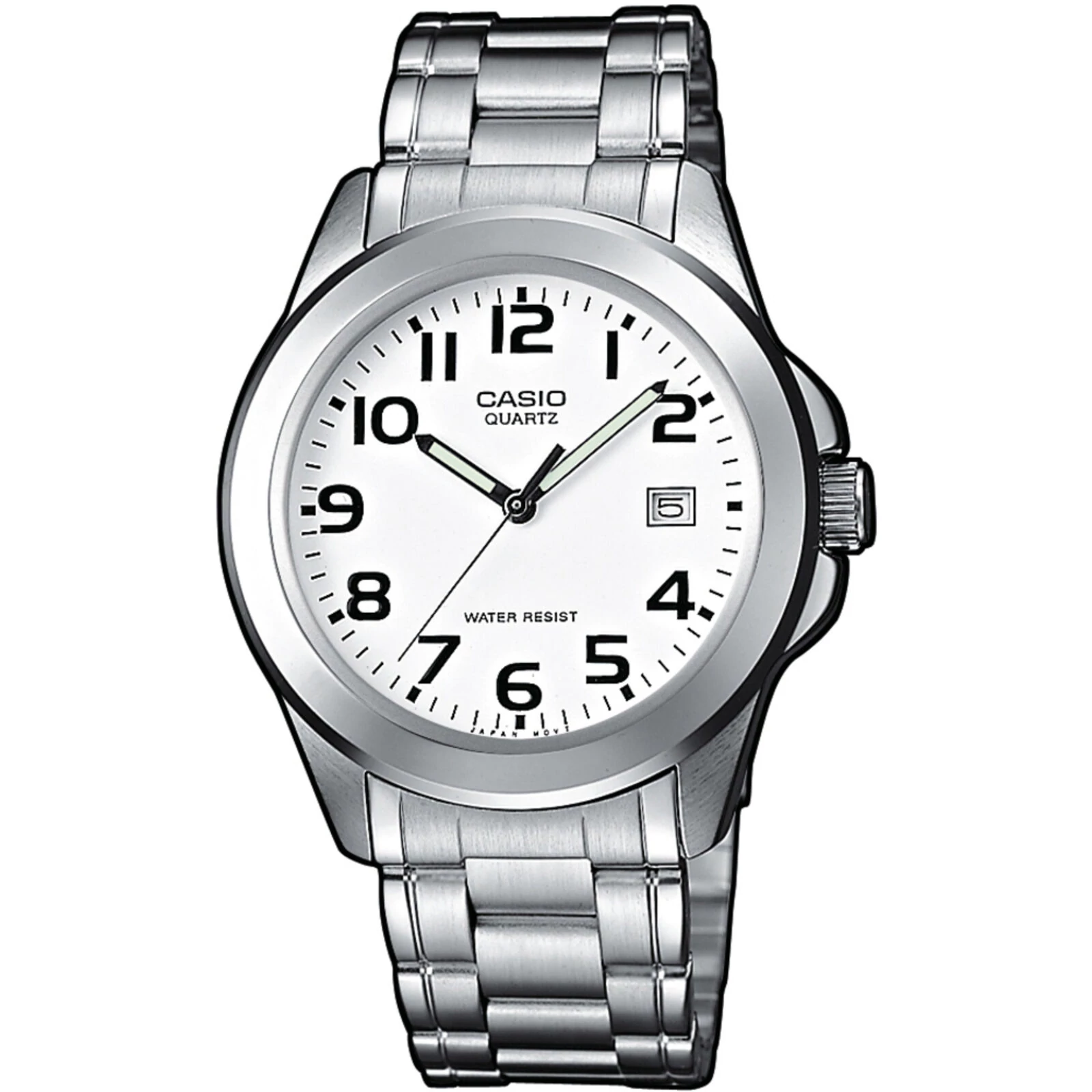 CASIO MTP-1259PD-7BEF