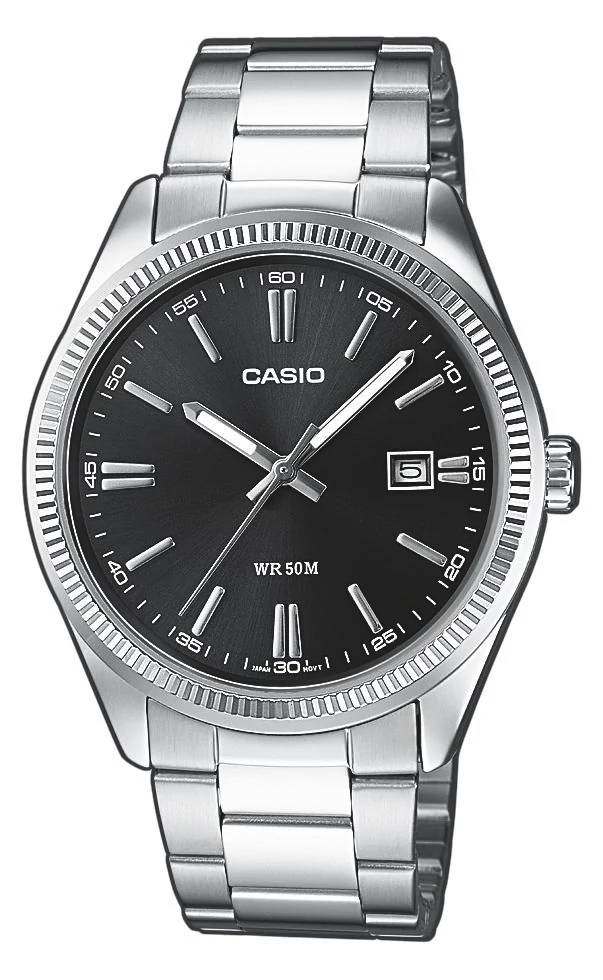 CASIO MTP-1302PD-1A1VEF
