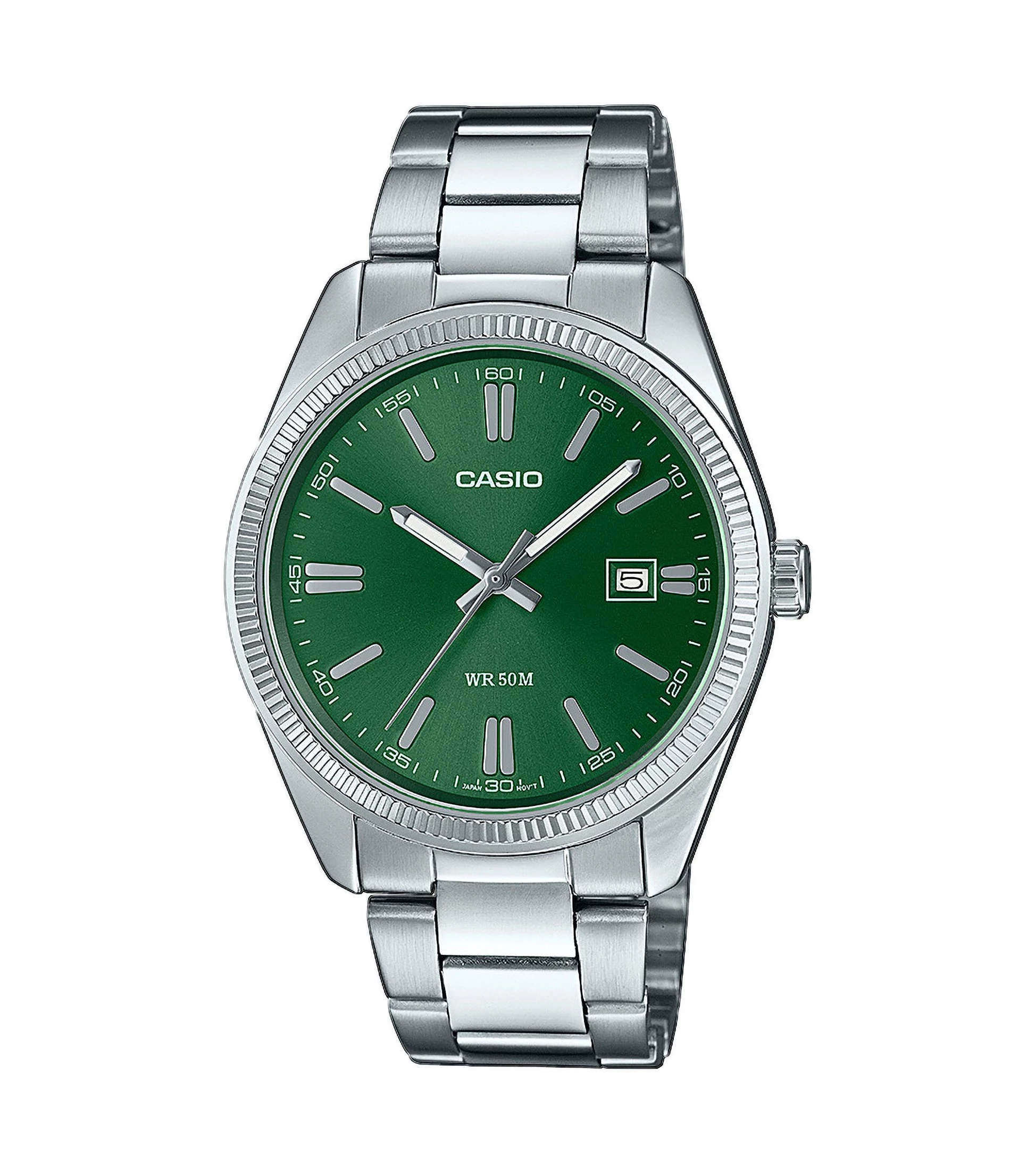 CASIO MTP-1302PD-3AVEF