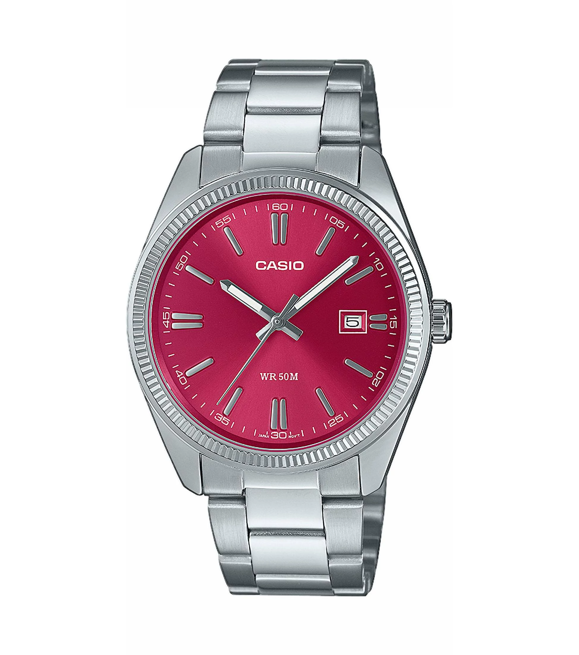 CASIO MTP-1302PD-4AVEF