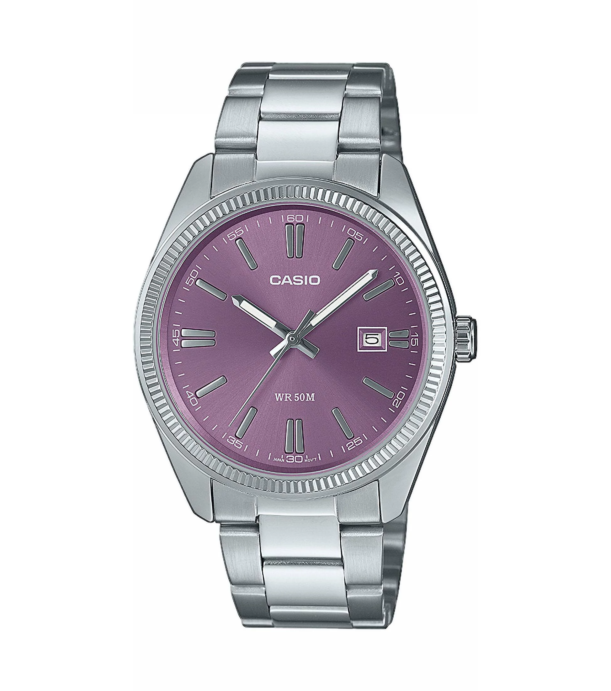 CASIO MTP-1302PD-6AVEF