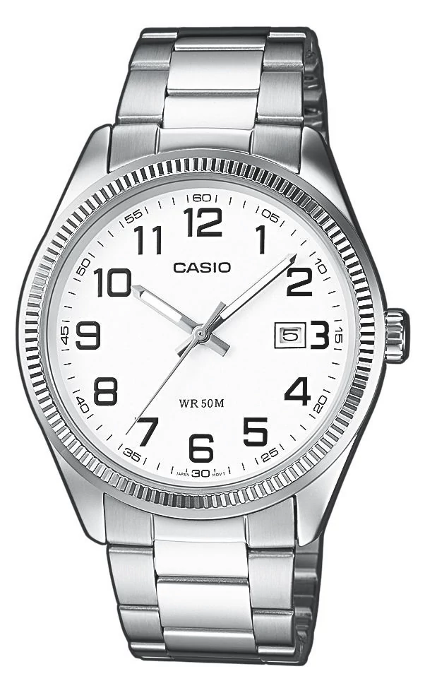 CASIO MTP-1302PD-7BVEF