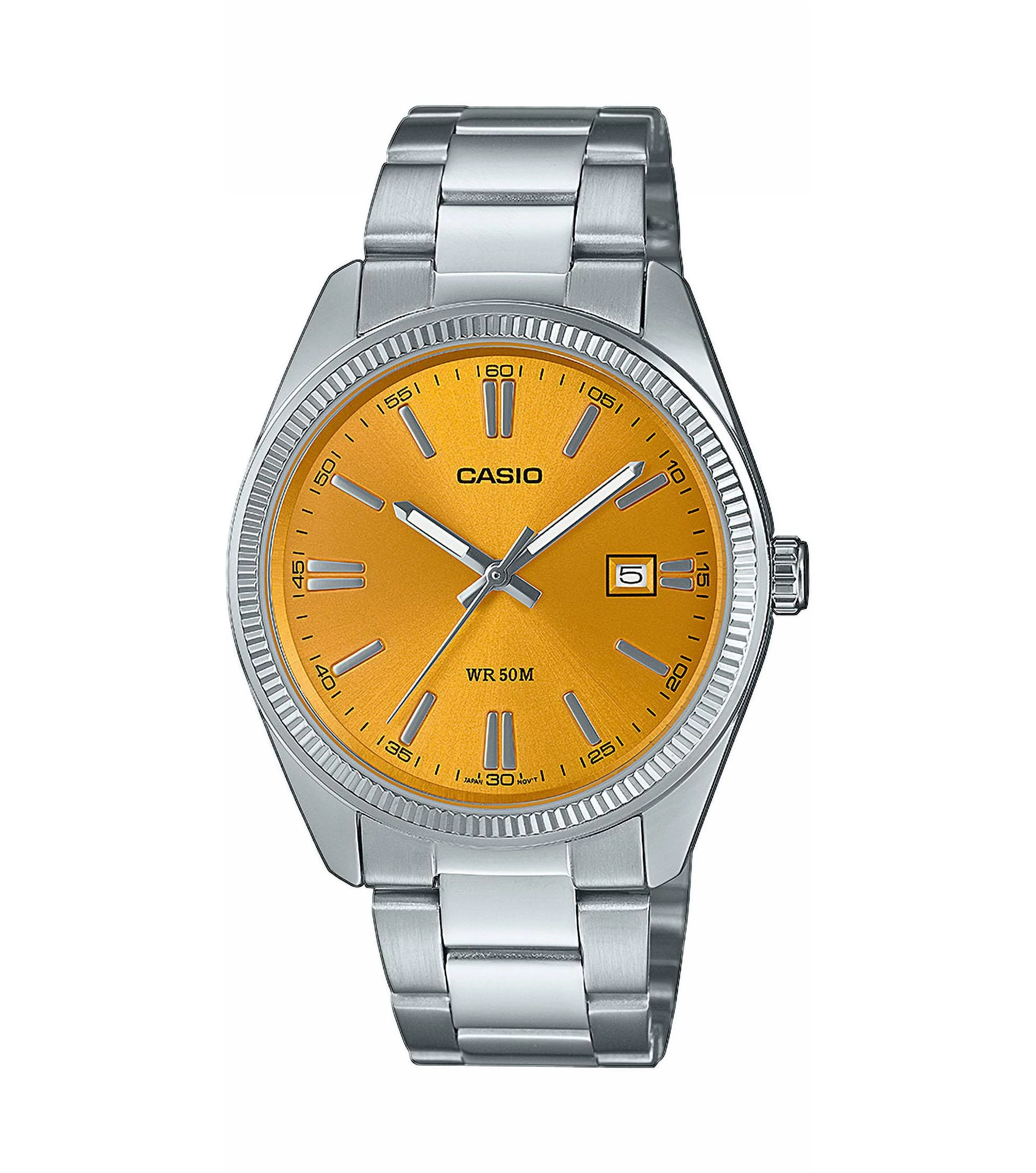 CASIO MTP-1302PD-9AVEF