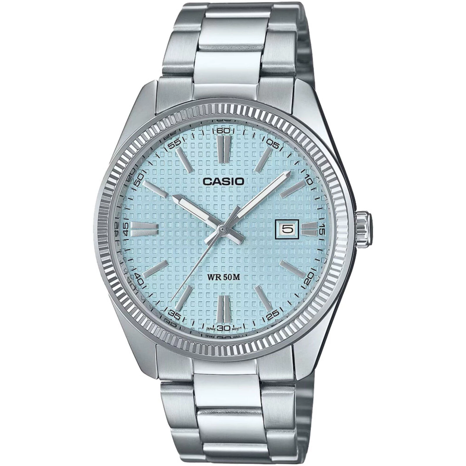 CASIO MTP-1302PE-2AVEF