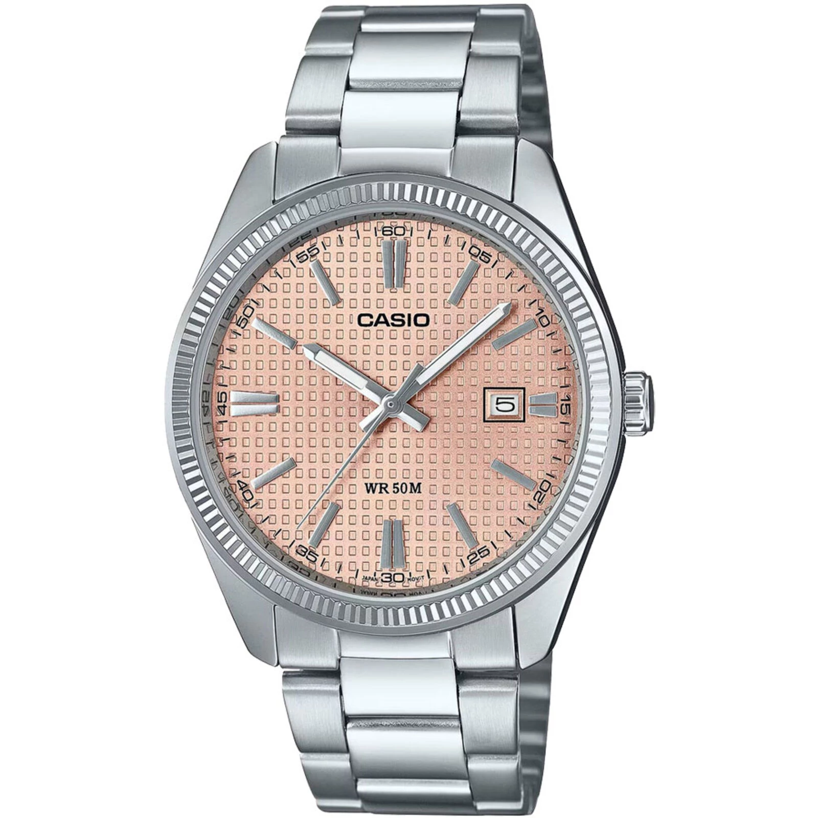 CASIO MTP-1302PE-4AVEF