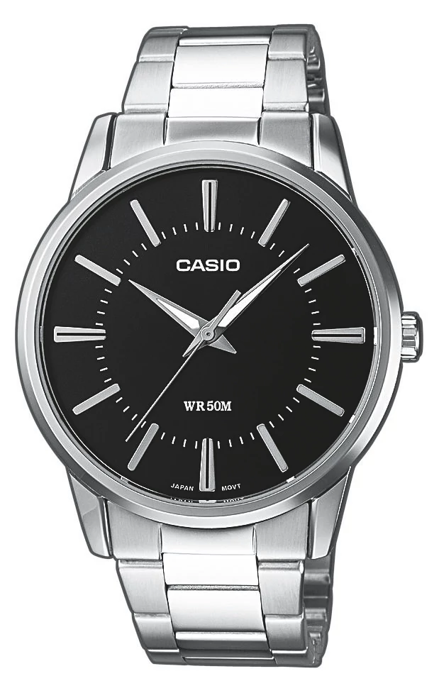 CASIO MTP-1303PD-1AVEF