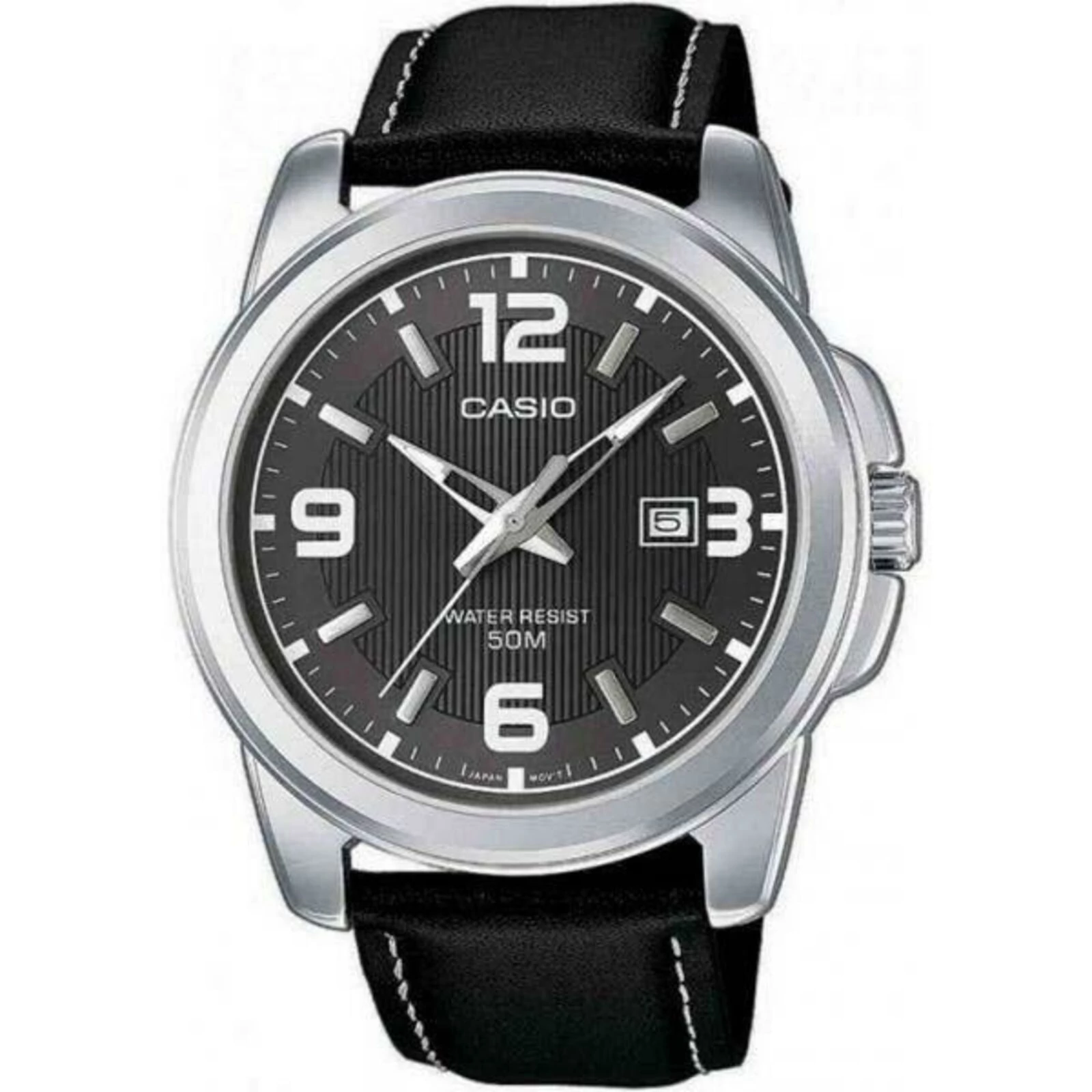 CASIO MTP-1314PL-8AVEF