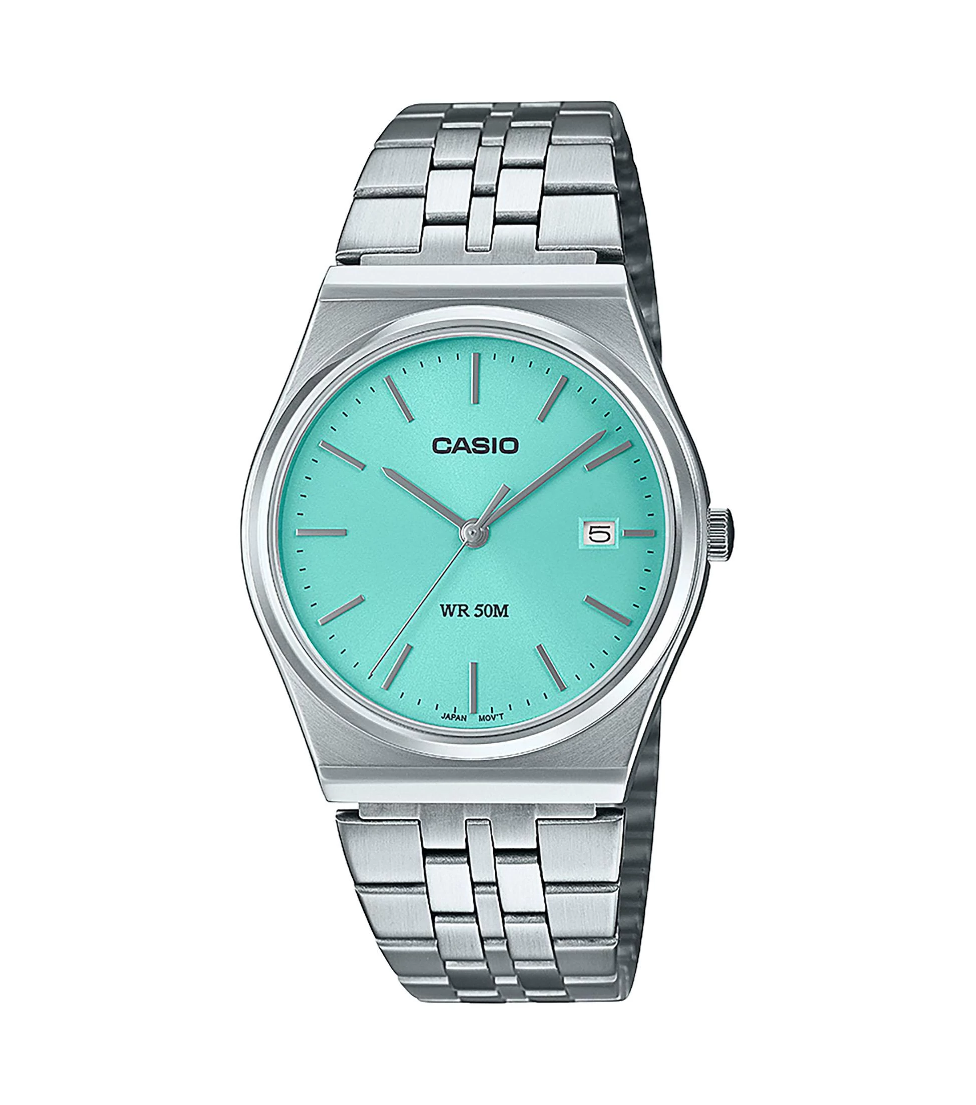 CASIO MTP-B145D-2A1VEF