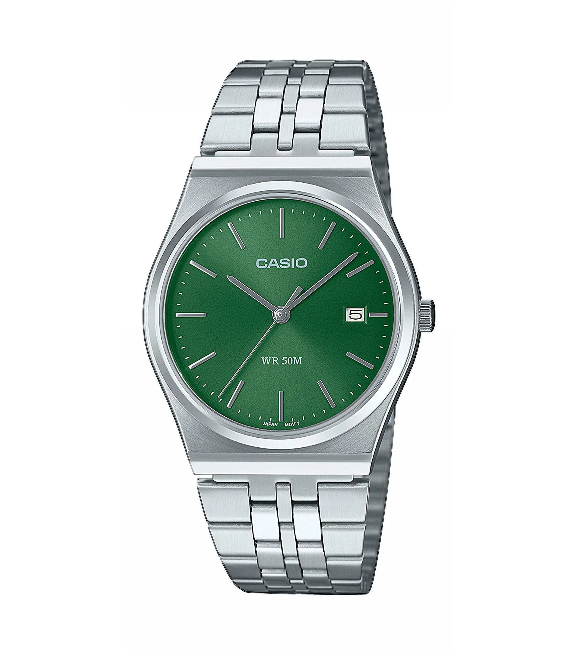 CASIO MTP-B145D-3AVEF