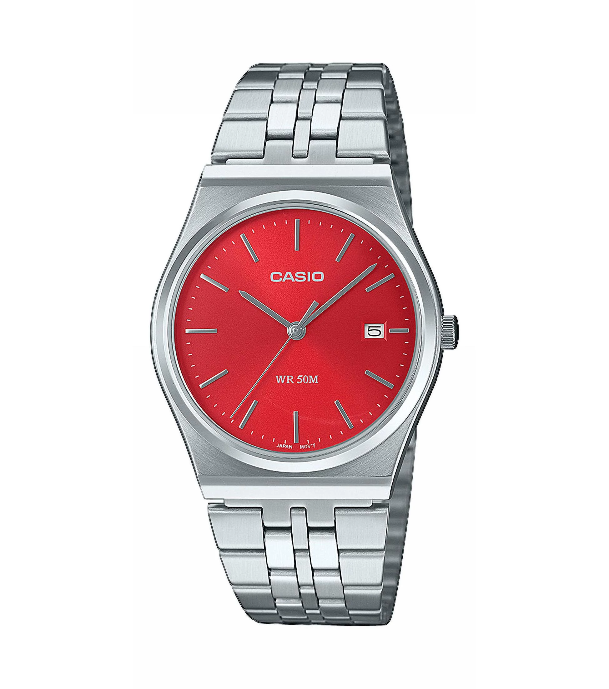 CASIO MTP-B145D-4A2VEF